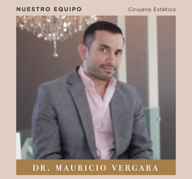 Slider image (4) Hospital Los Lagos